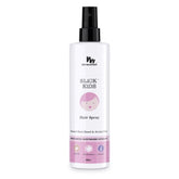 No Nasties Slick Kids Hair Spray 200ml | The Nest Attachment Parenting Hub